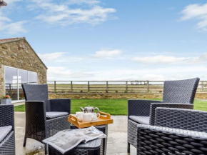 2 bed property in Hamsterley 80005
